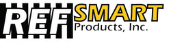 RefSmart Products, Inc.